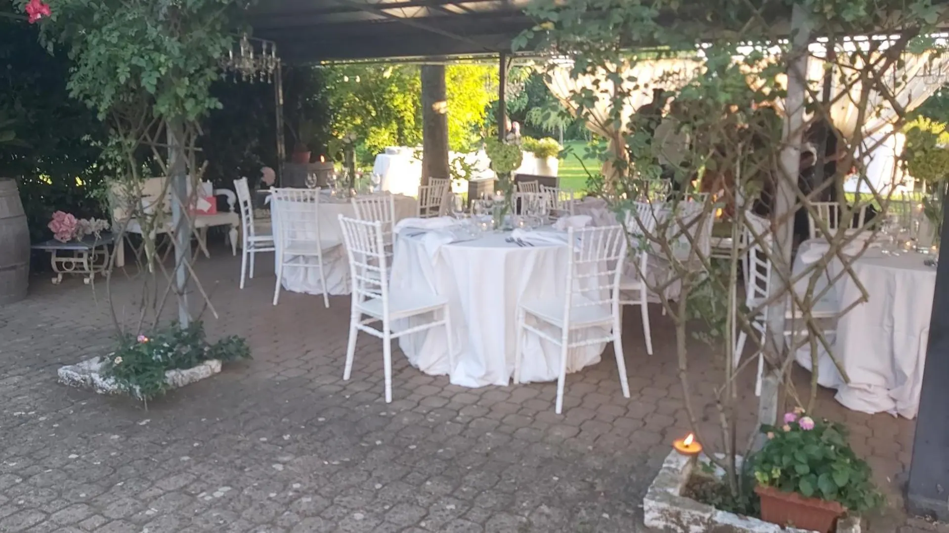 Villa Fioccomare Camaiore 0*,  Italy