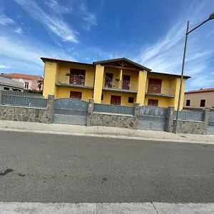 Alex , Pula Italia
