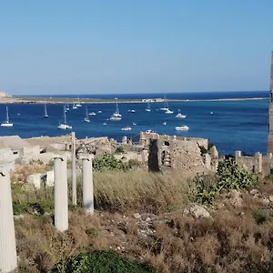 Poggio All'isola Comfort , Portopalo Di Capo Passero Italia