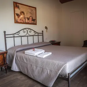 Ceriano , Modigliana Italien