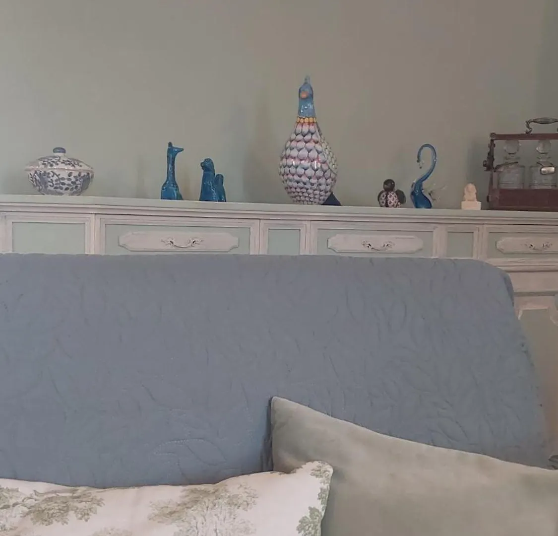 Villa Fioccomare Camaiore Apartment